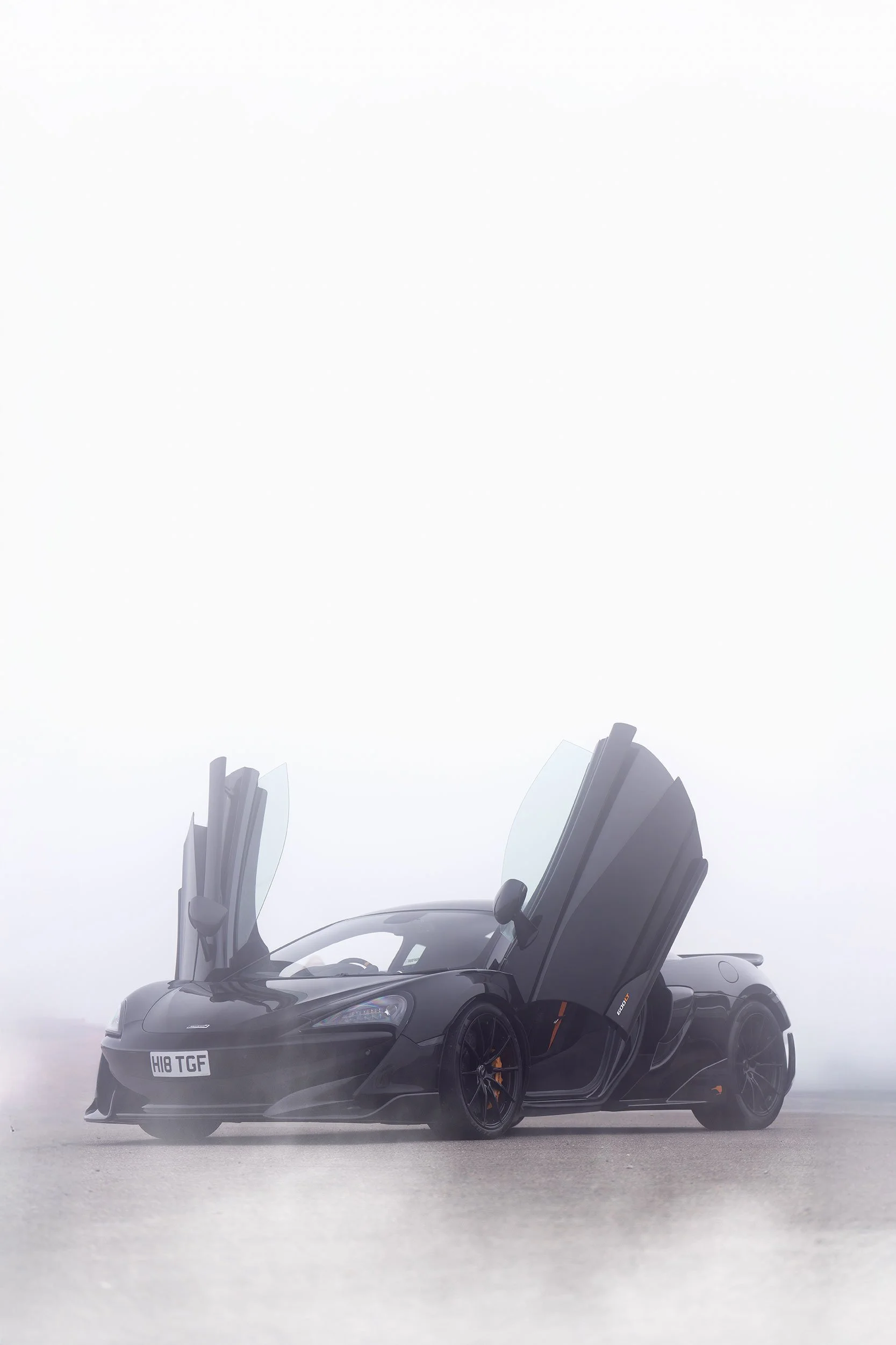 MCLAREN_600_LT_T2P-8.jpg