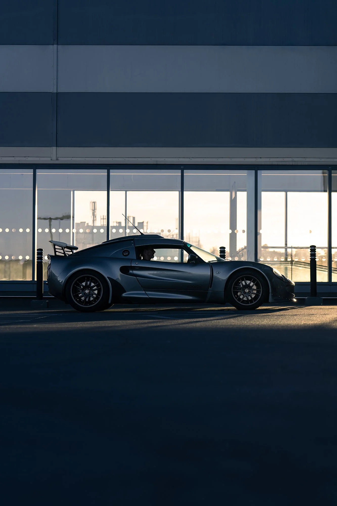 T2P_GREY_EXIGE-14.jpg