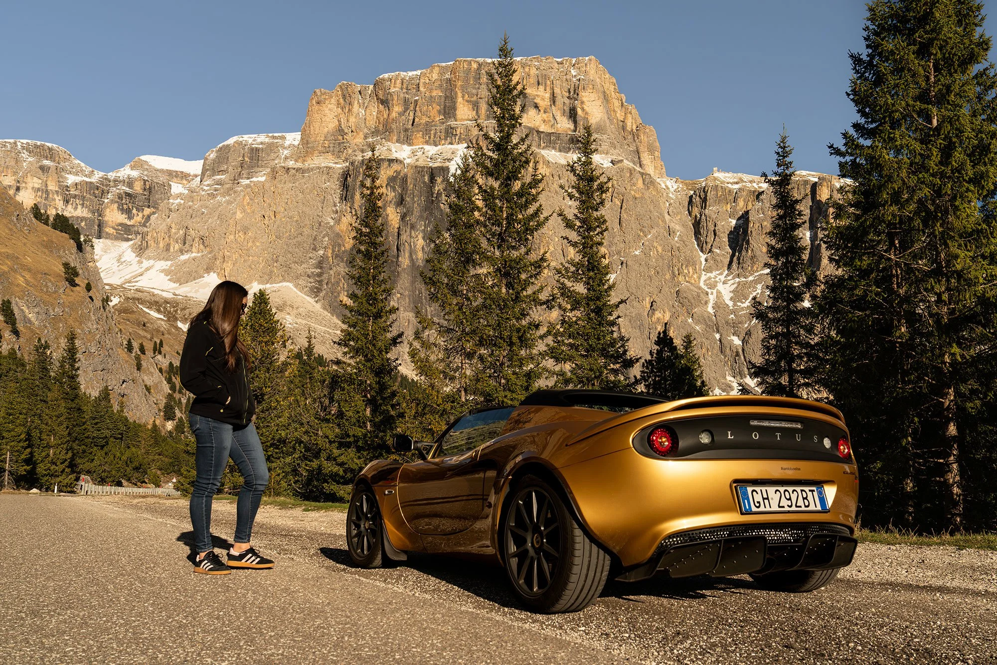 T2P_ELISA_ITALY_LOTUS-13.jpg
