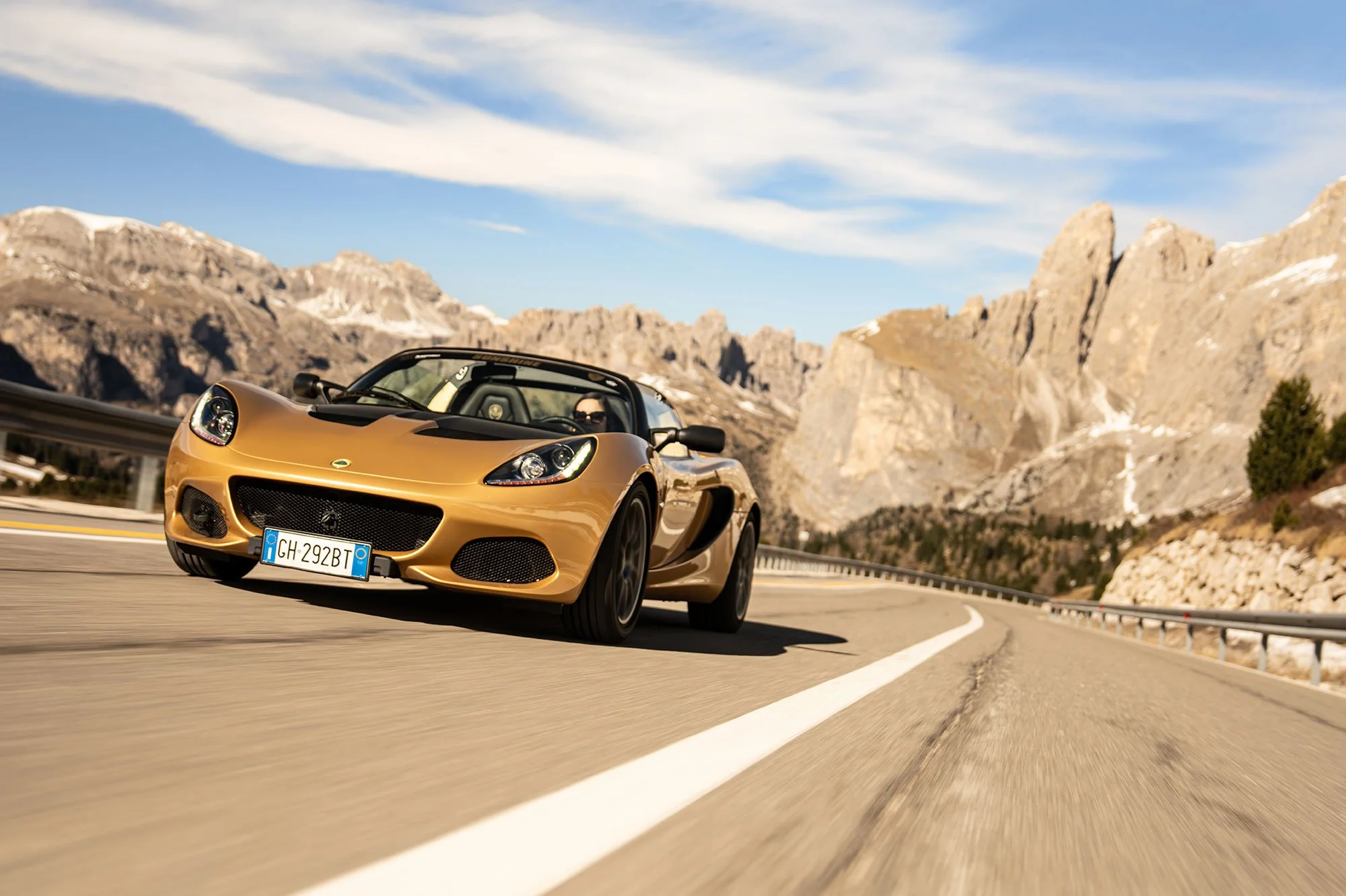T2P_ELISA_ITALY_LOTUS-4.jpg