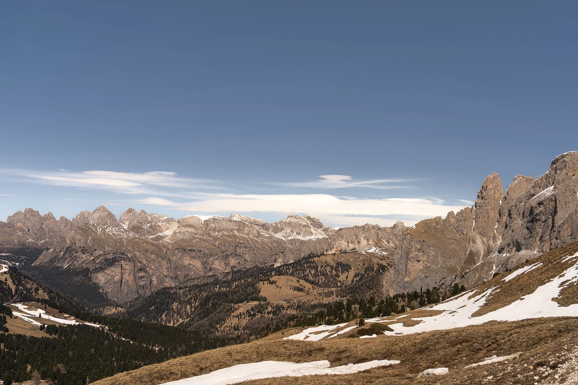 T2P_Electre_Italy-6.jpg