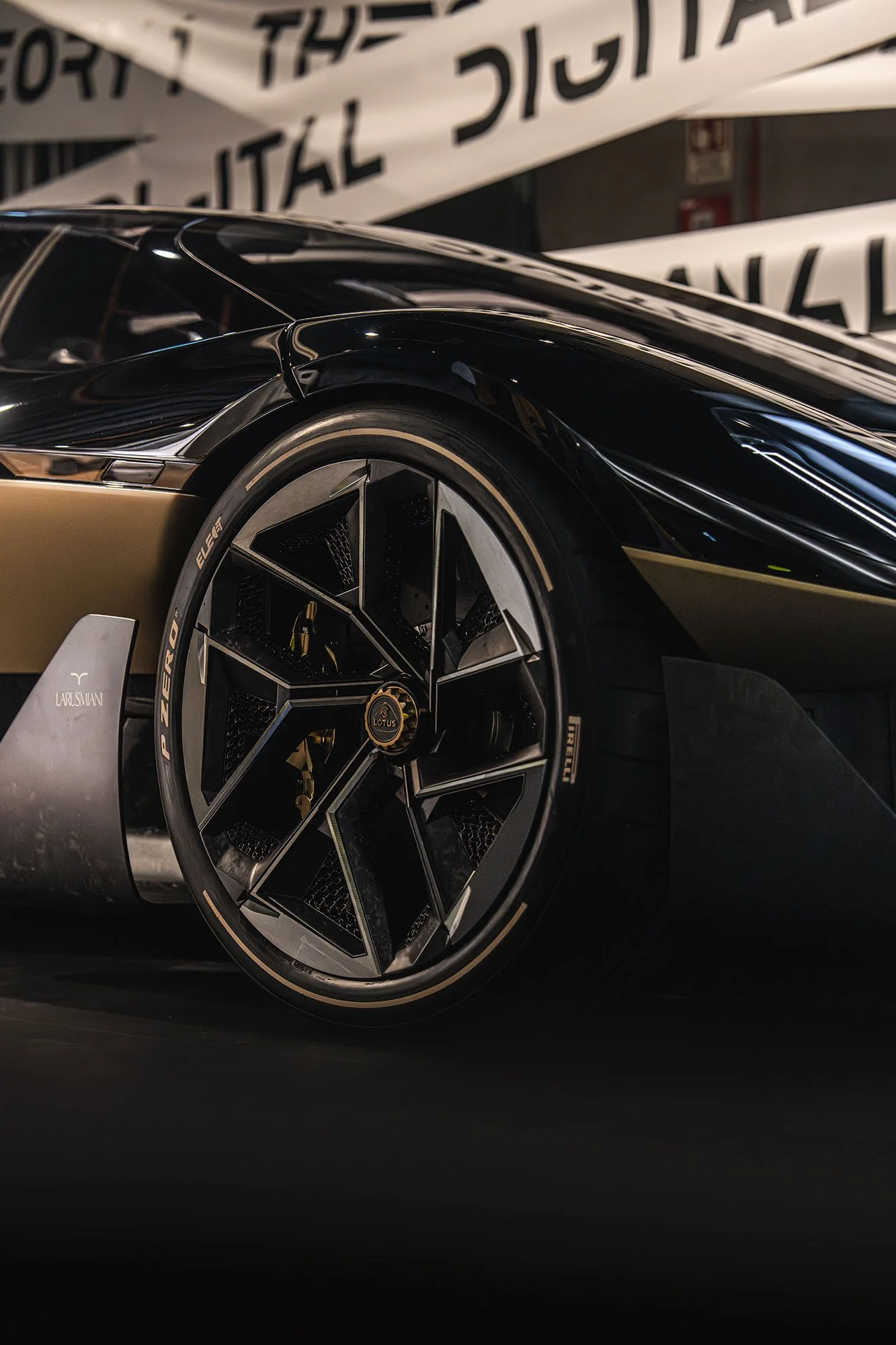 T2P_THEORY_1_ITALY_LOTUS-11.jpg
