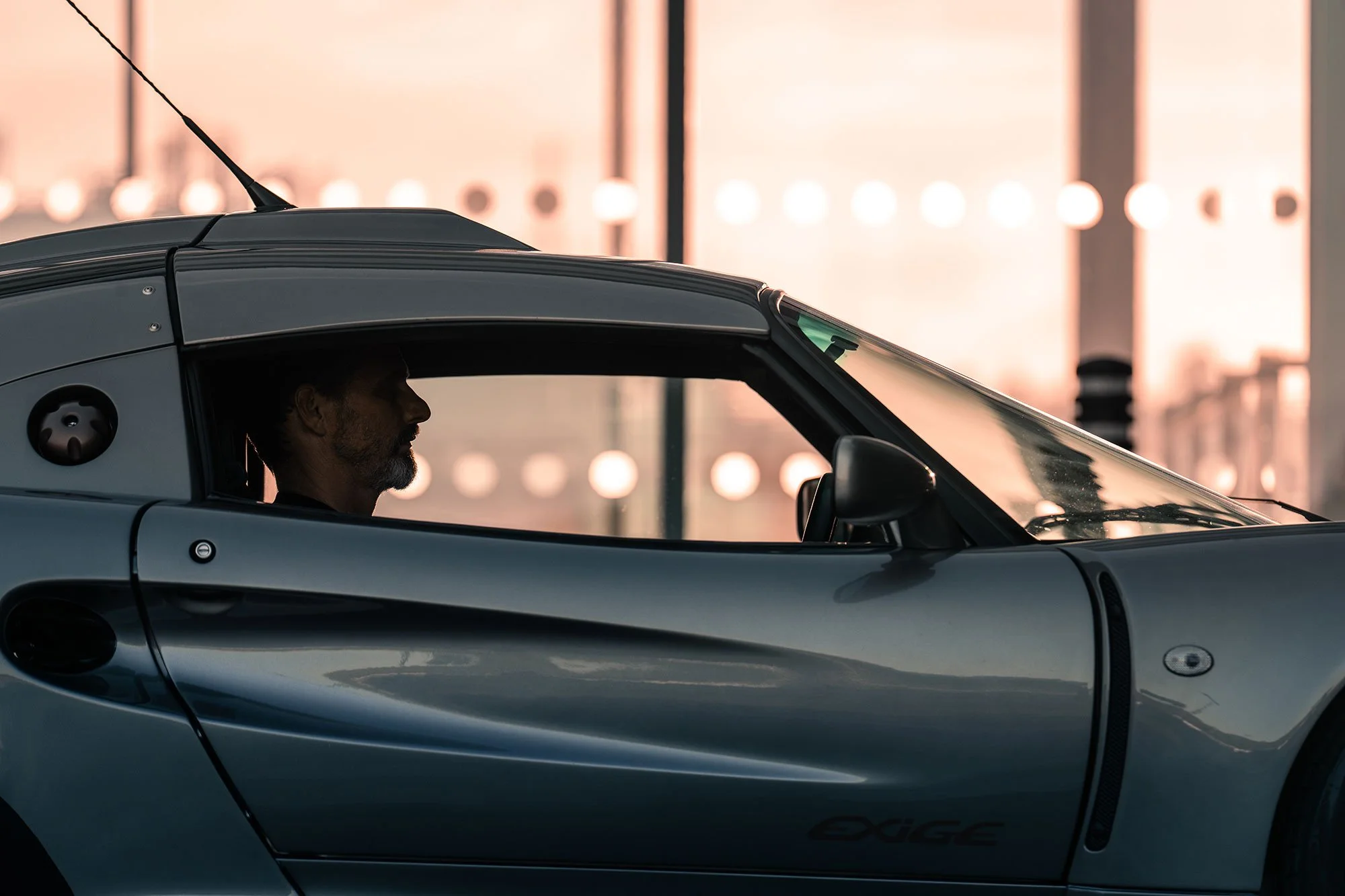 T2P_GREY_EXIGE-15.jpg