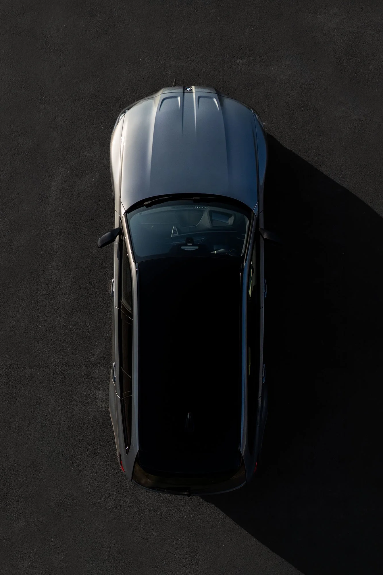 T2P_BMW_M3_Touring_Exige-33.jpg