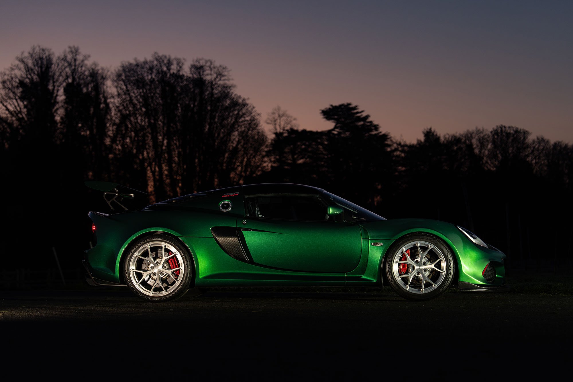 T2P_BMW_M3_Touring_Exige-1.jpg