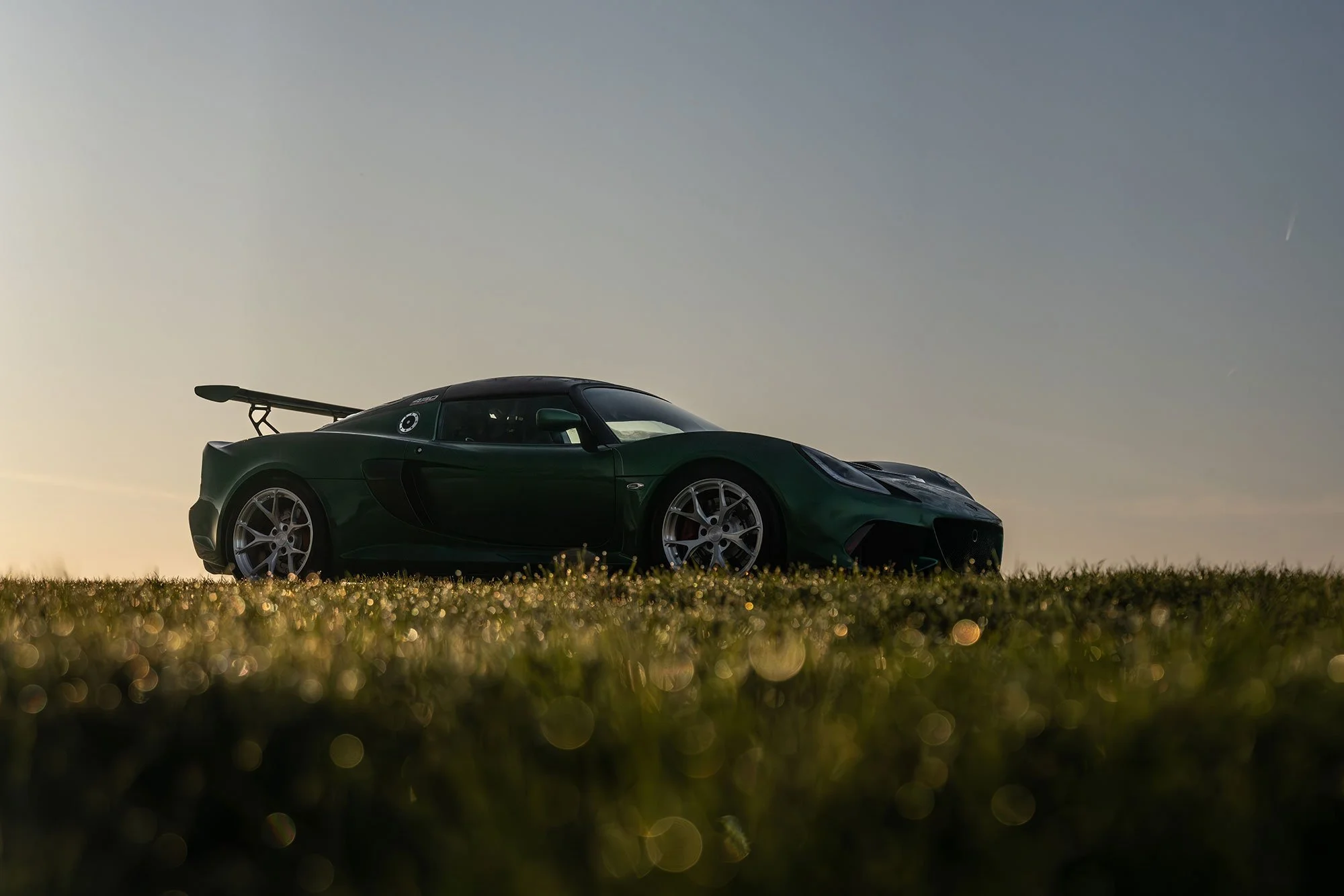 T2P_BMW_M3_Touring_Exige-26.jpg