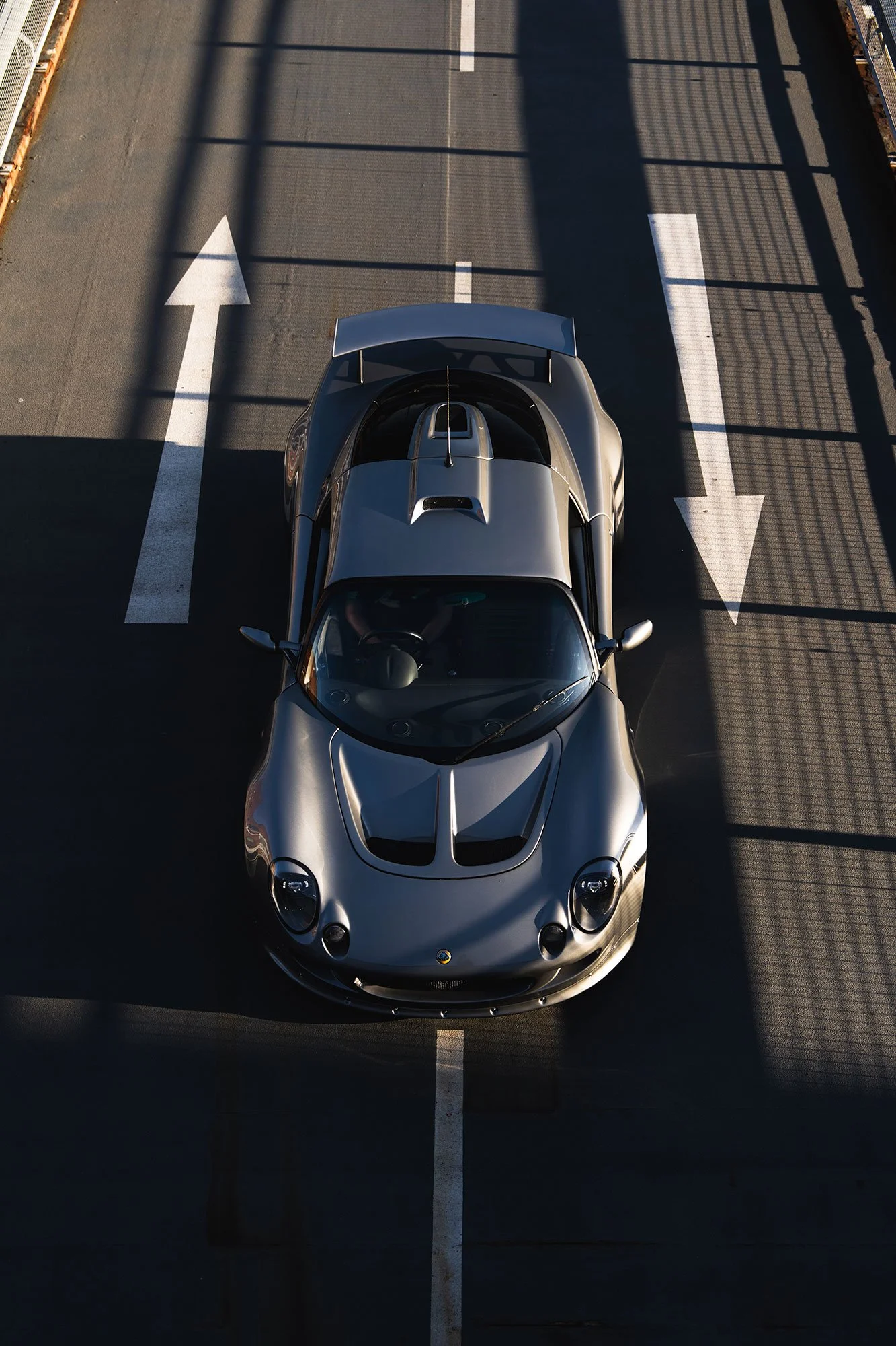 T2P_GREY_EXIGE-8.jpg