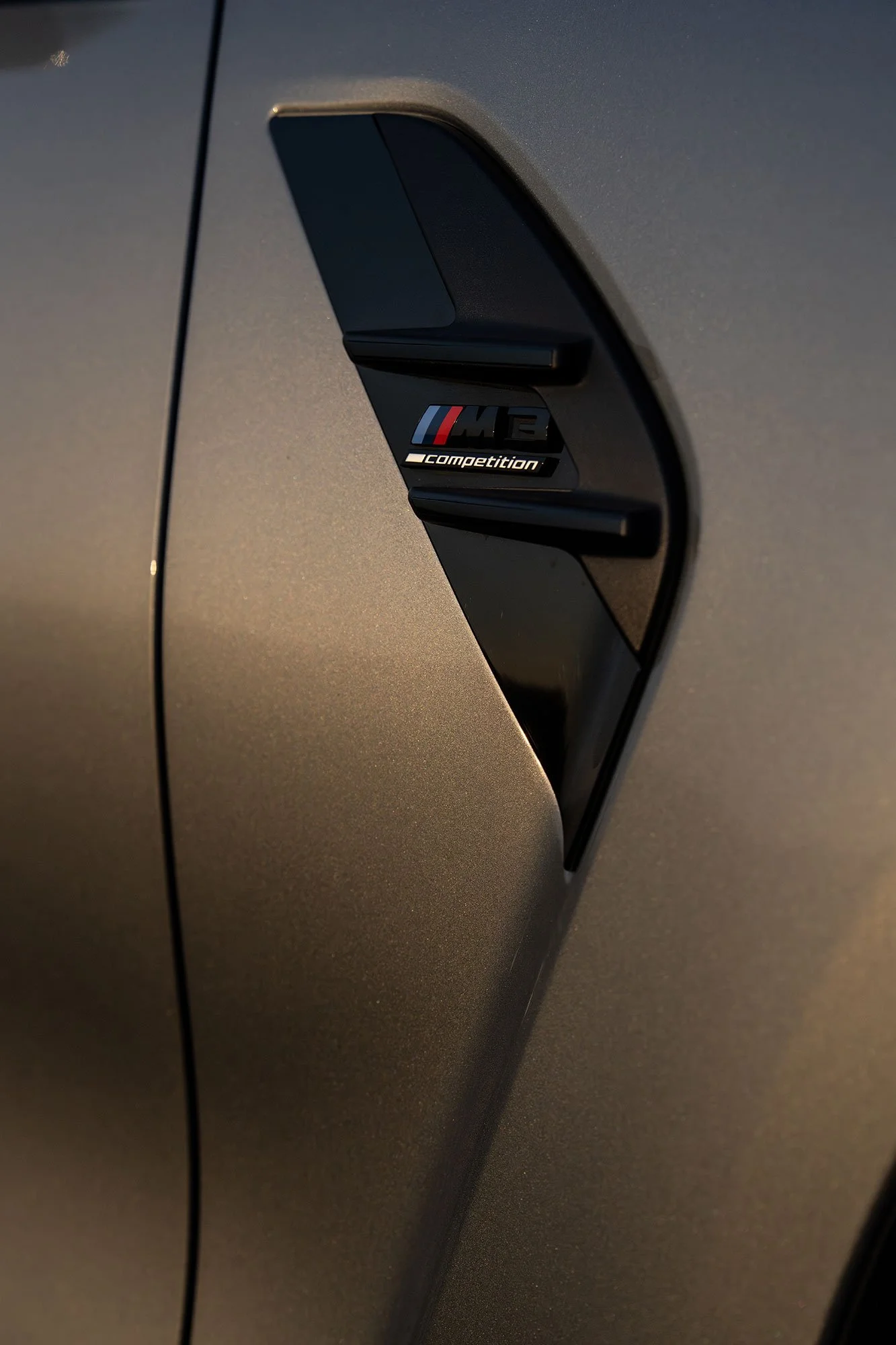 T2P_BMW_M3_Touring_Exige-28.jpg
