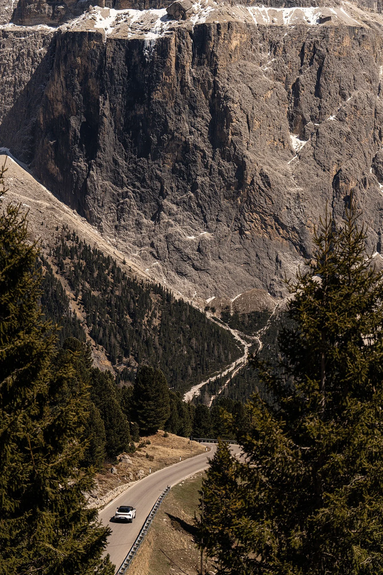 T2P_Electre_Italy-8.jpg