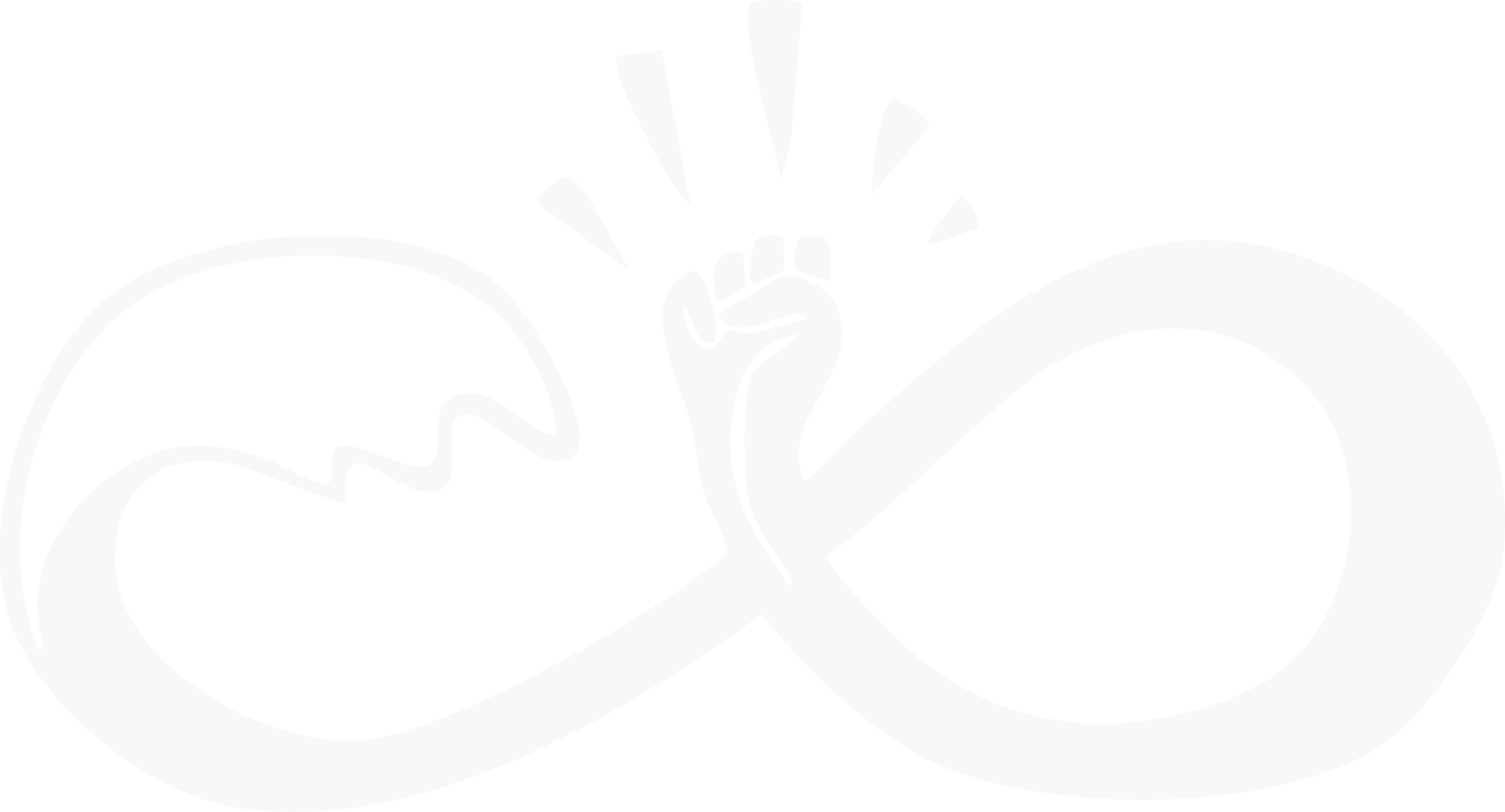 Reclaim the Sea Icon White.png