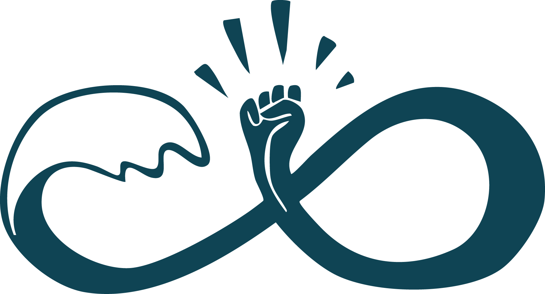 Reclaim the sea Logo Dark.png