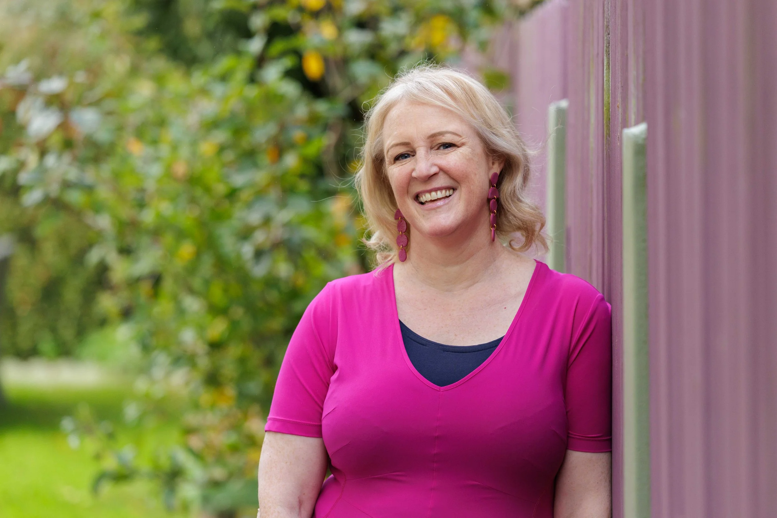 Clare photo 3.jpg