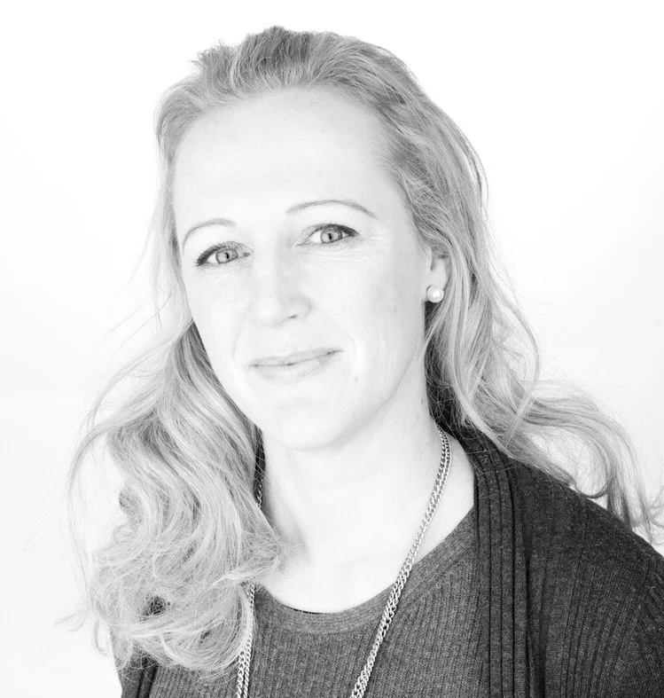 1:1 session with Clare