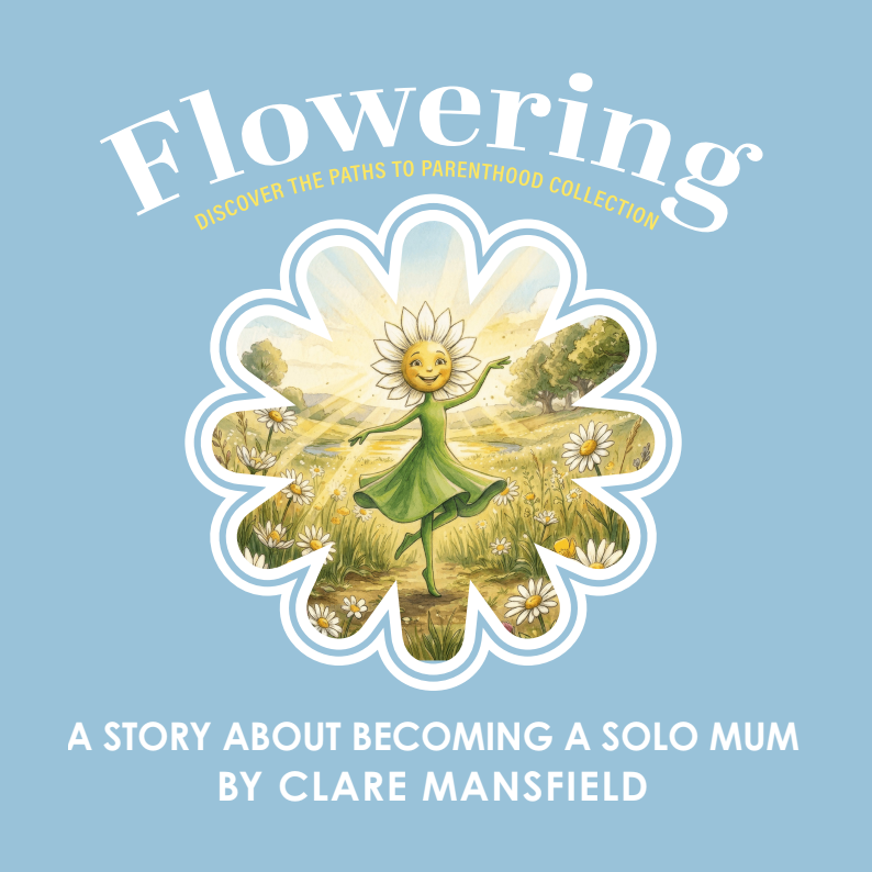Solo Mum cover.png