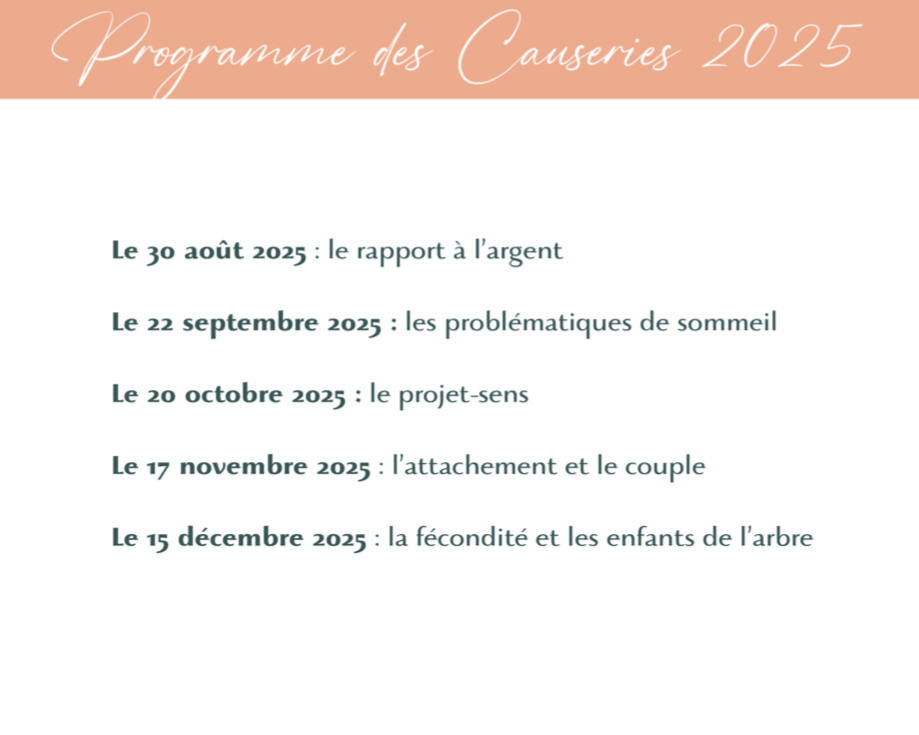 Causerie astronuméro mensuelle, gratuite en ligne