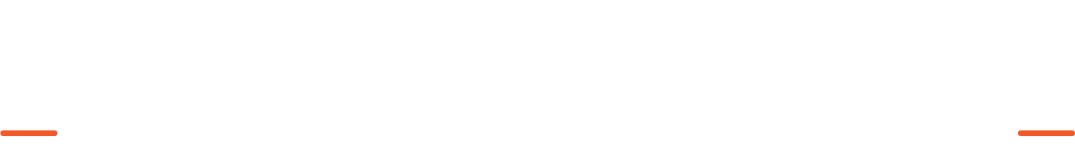 Precision Human Performance