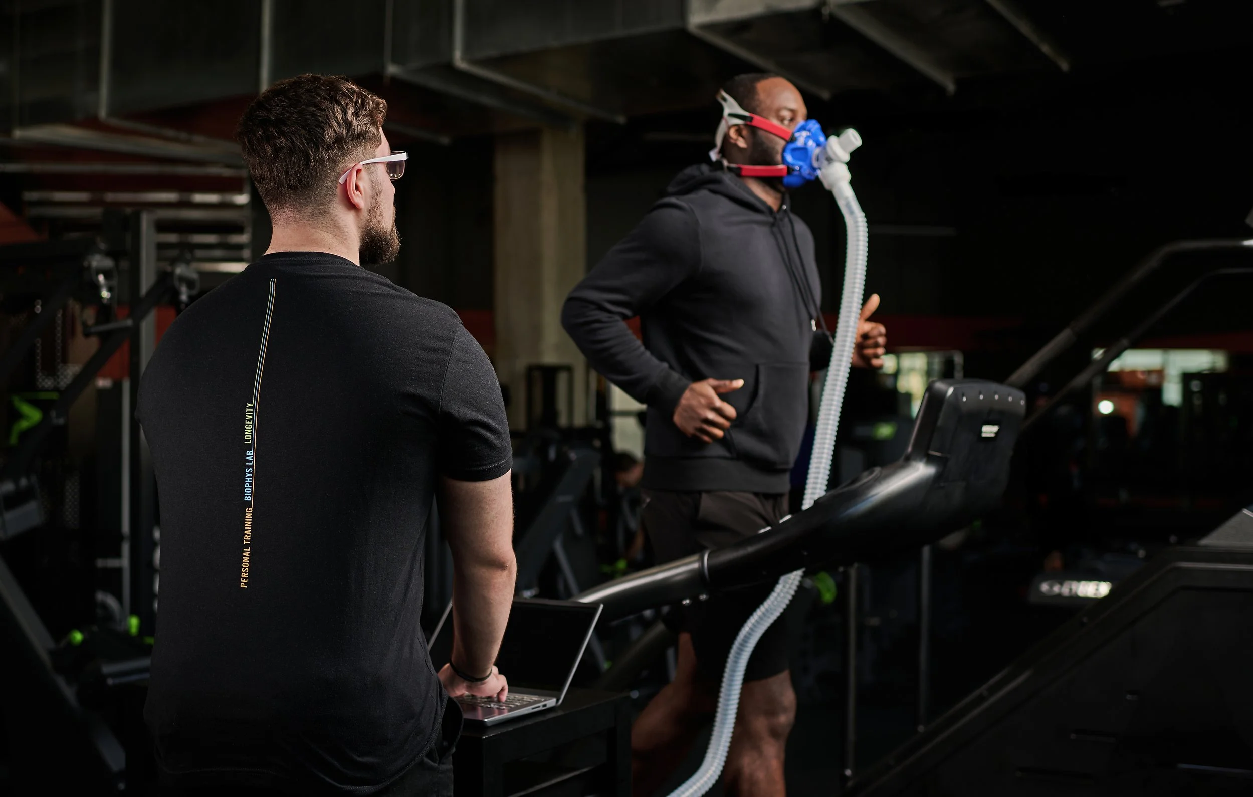 3 reasons VO2 Max Testing Can improve Your Health, Fitness, and Performance