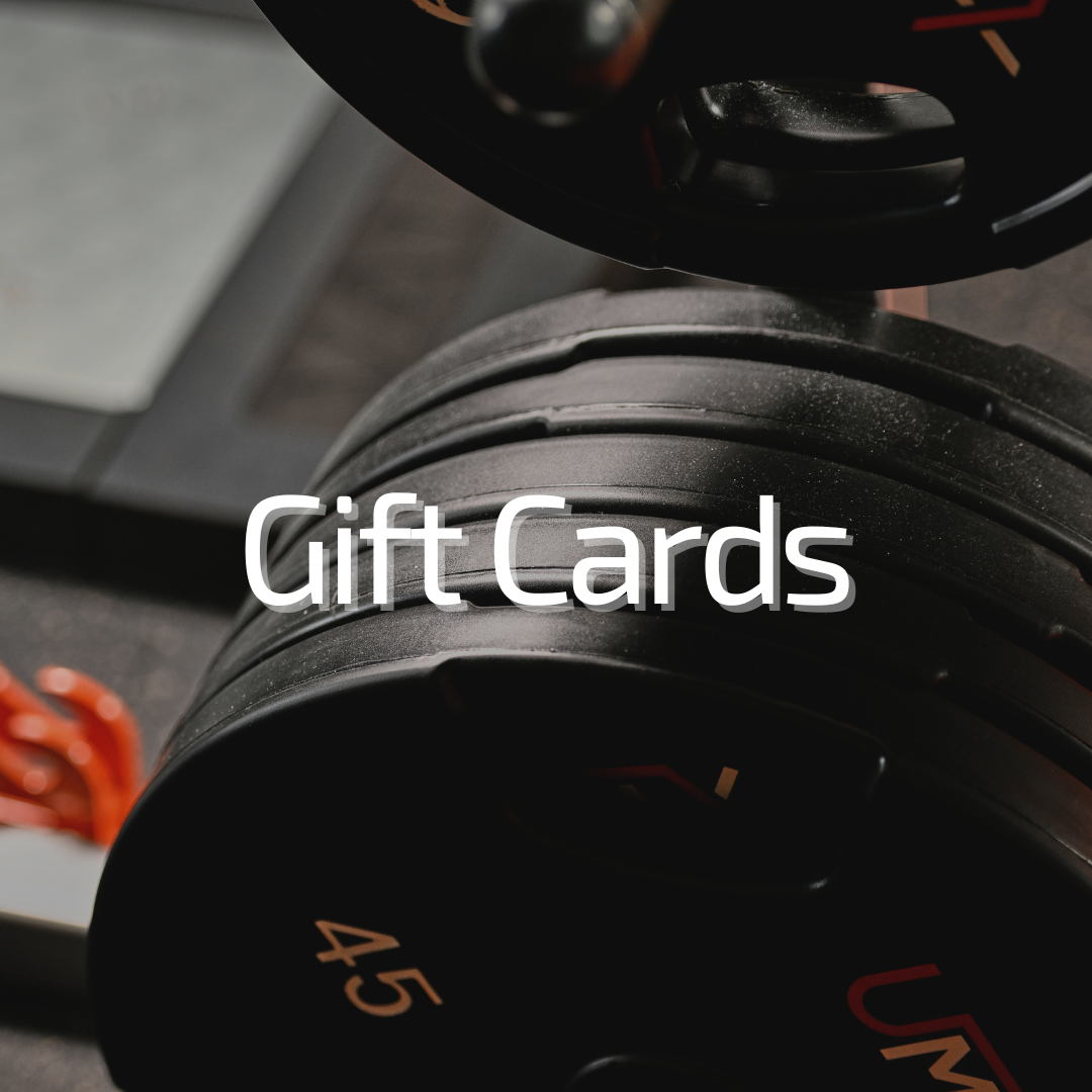 PHP Gift Card