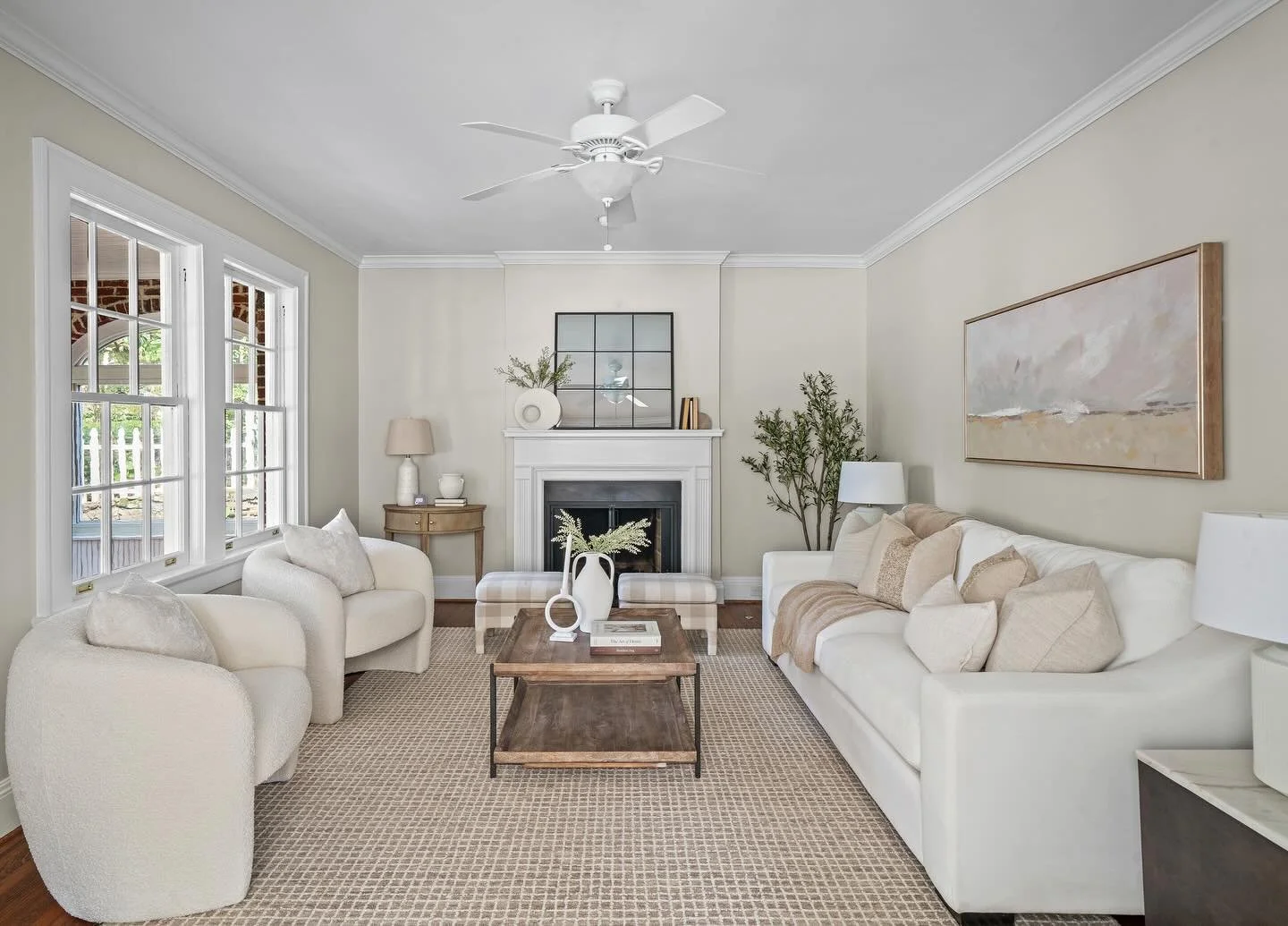 stunning home steps for the beltline!!

Listed by: @realtorkellyallen @kellycohomes 

419 Montgomery Ferry Dr NE