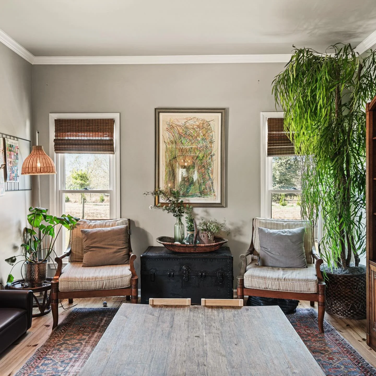 Shot the cutest farm for @marion__hayes_atl_real_estate_ and to say i&rsquo;m obsessed is an understatement!

Be on the lookout it&rsquo;s coming soon!!!