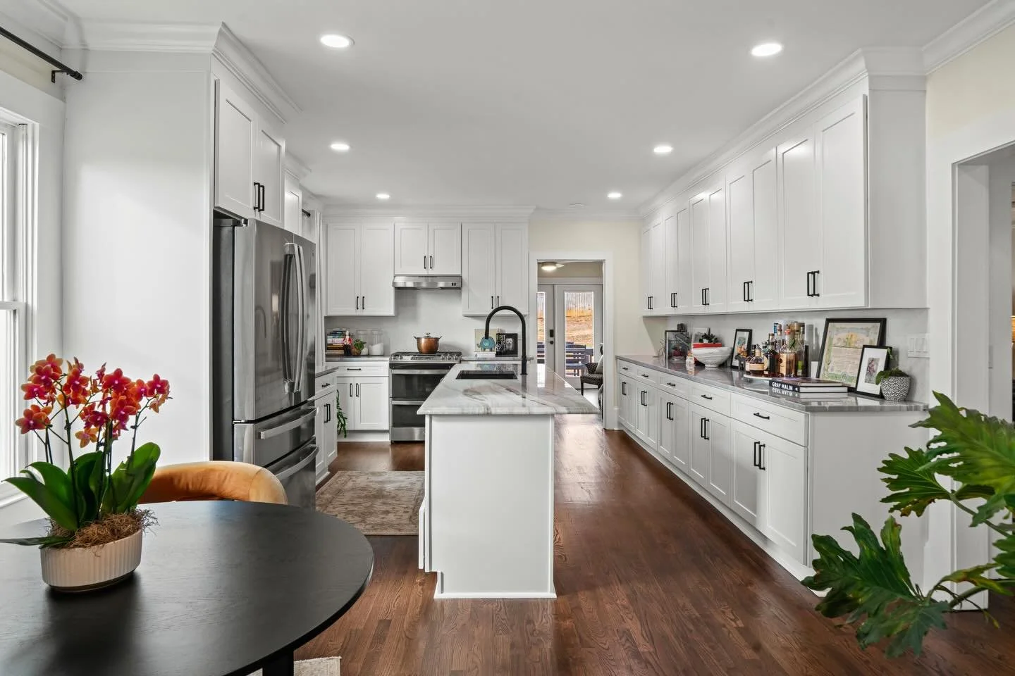 Welcome home to 2670 Grady St 
Where charm meets comfort in the heart of Smyrna. This one checks all the boxes! 🏡✨
Listed by: @thesuitsteamkw @madalynsuitsrealestate_atl 
 #SmyrnaGA #JustListed #GeorgiaHomes