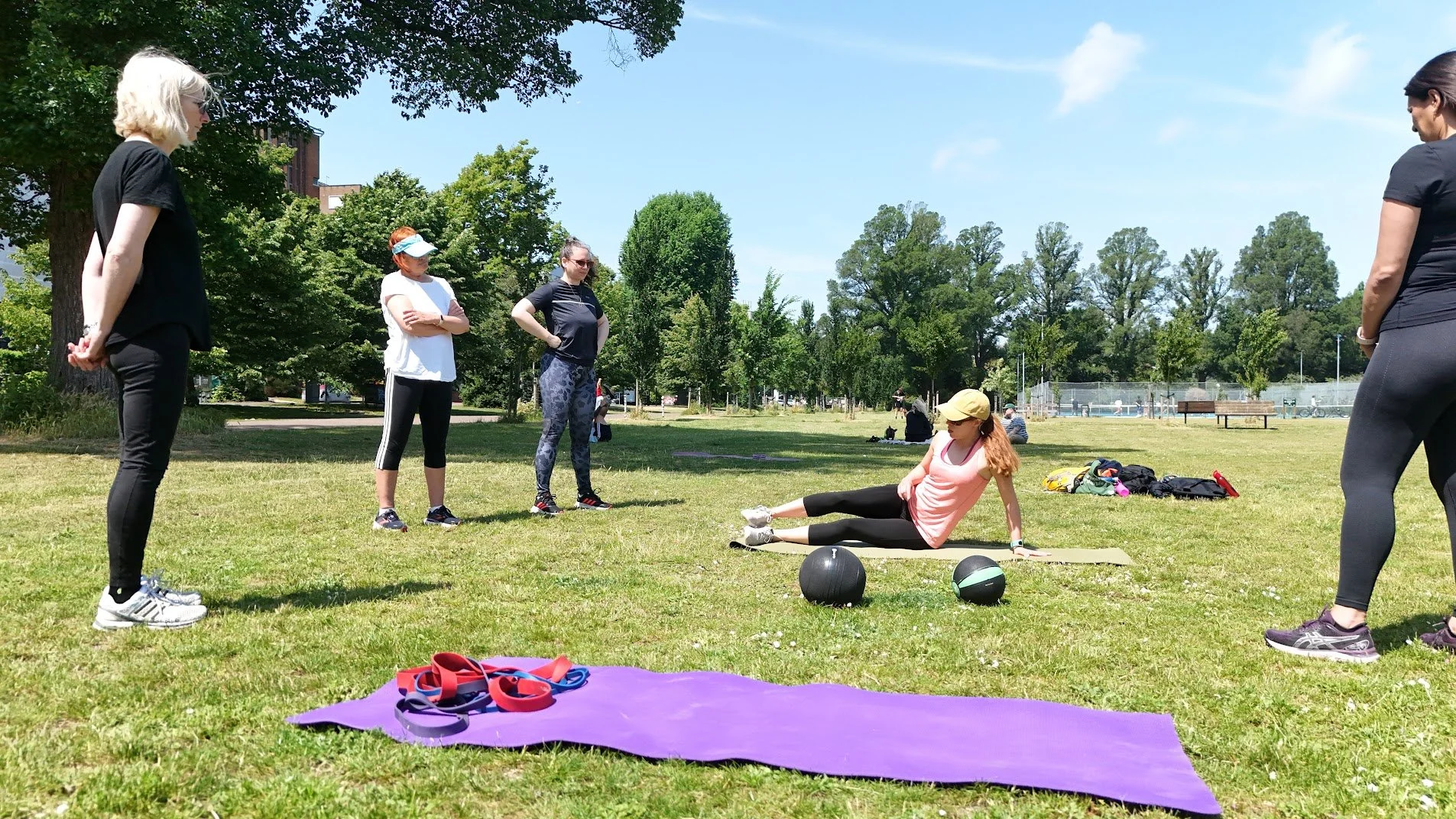 park.jpg