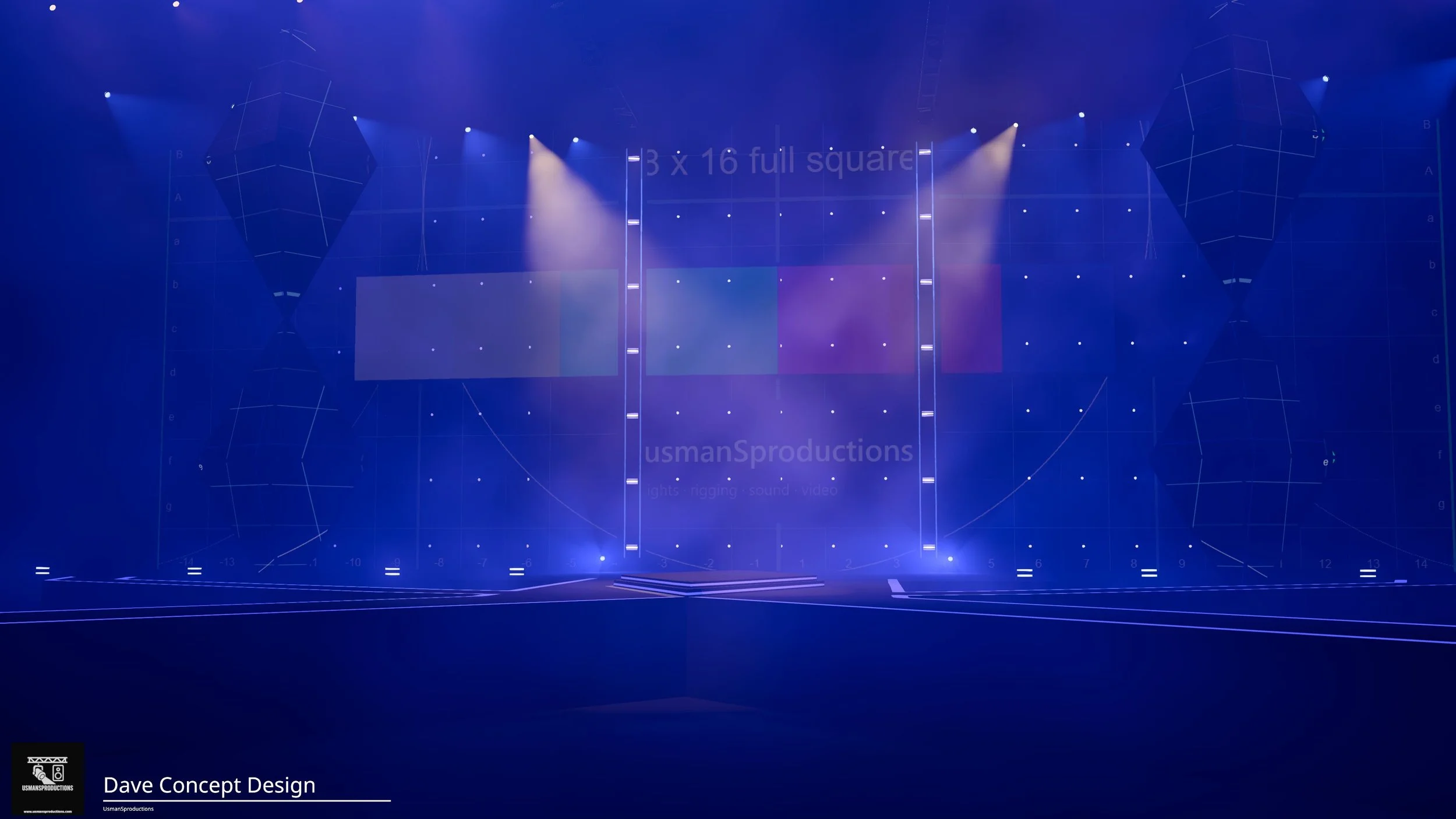 standtan ground pack.jpg