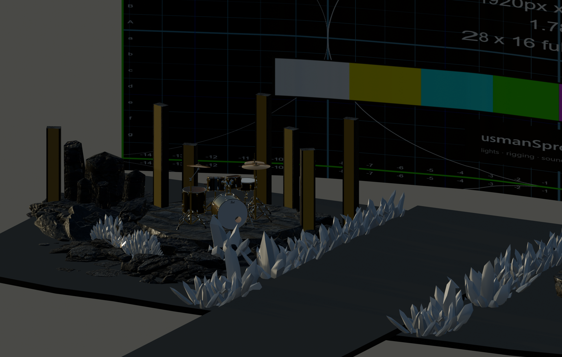 Screenshot 2026-03-01 025550.png