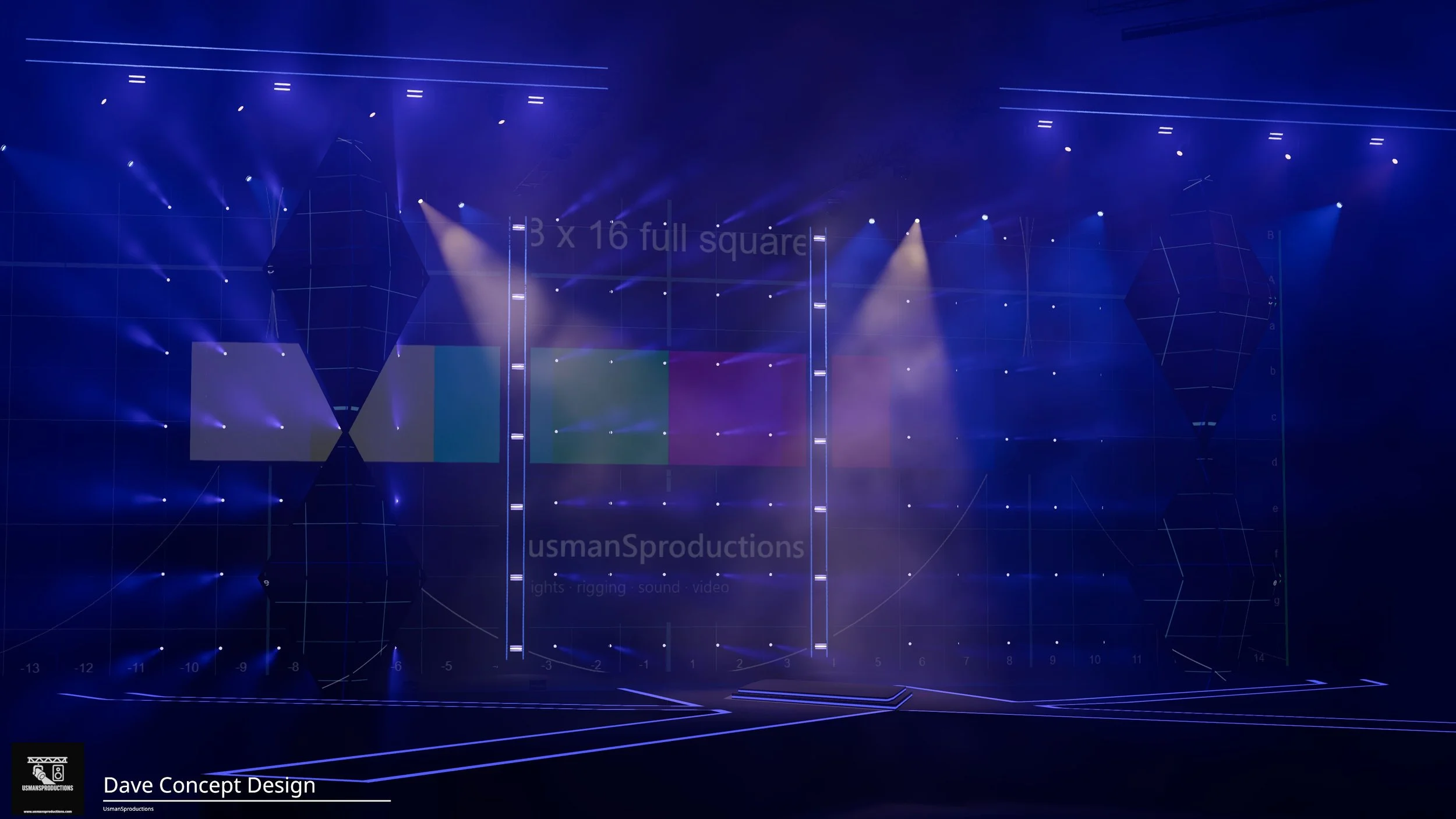 New dave stand 2.jpg