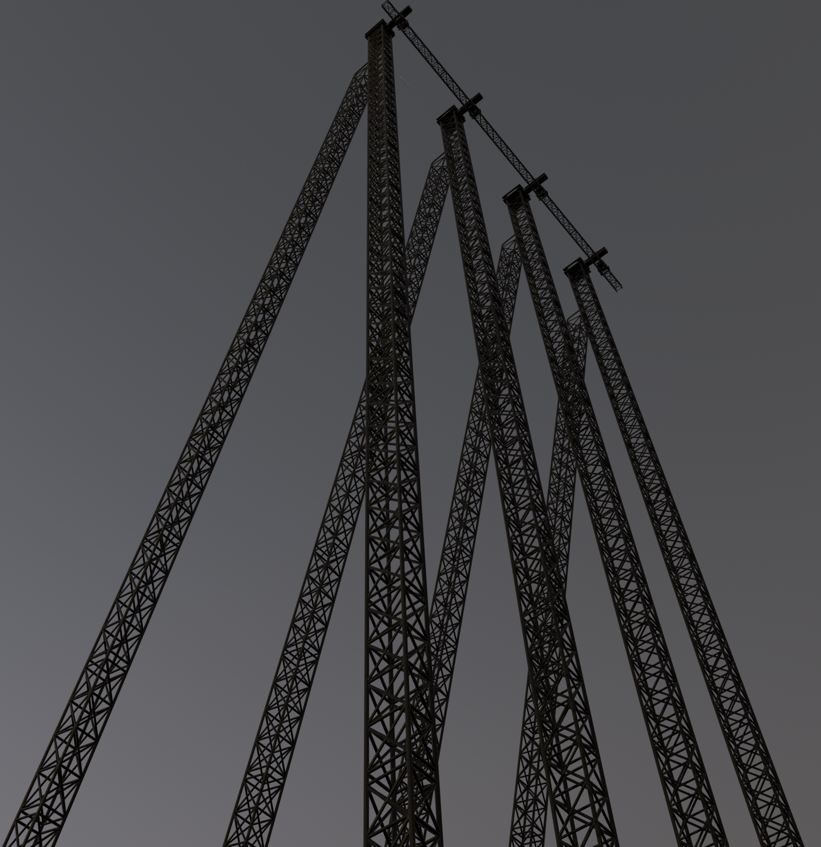 Screenshot 2026-02-11 020518.png