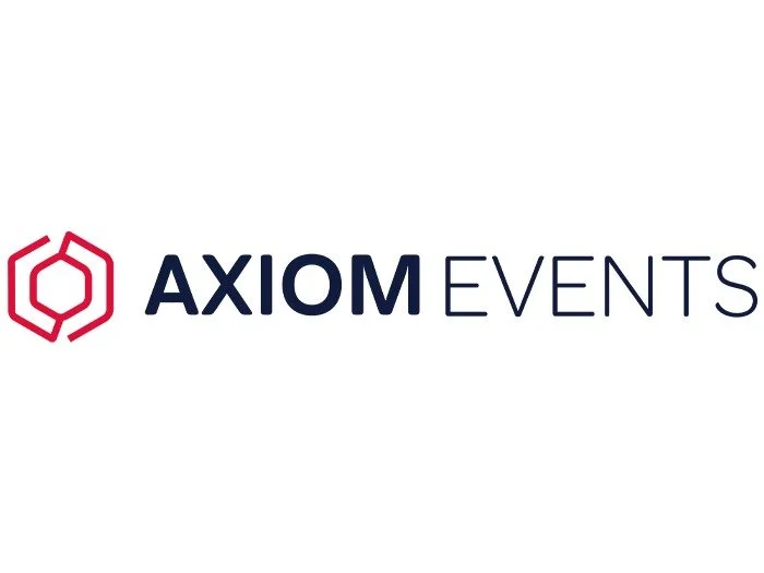 axiomevents.jpg