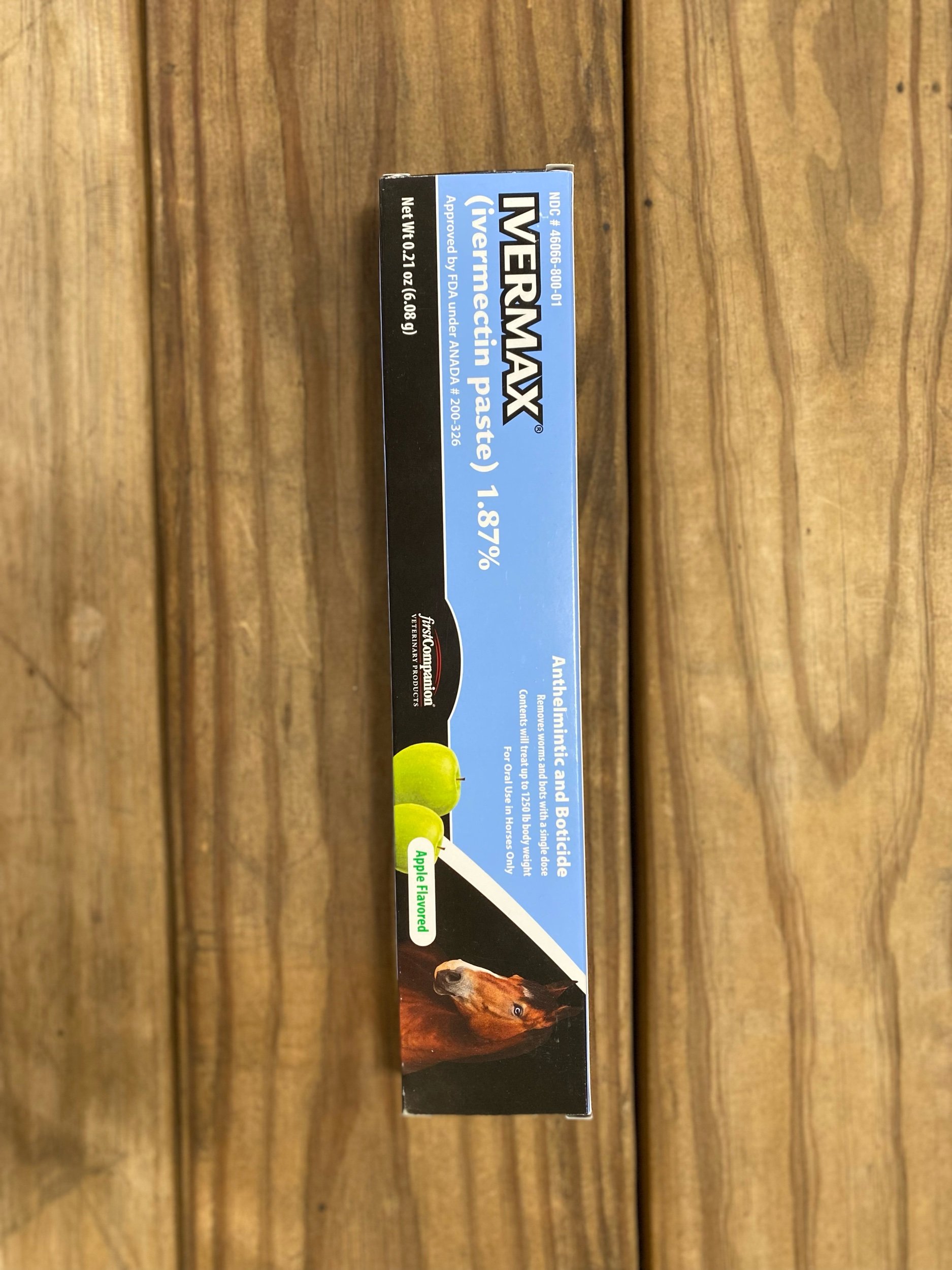 3B523F36-0F26-44E7-81BF-055D45E42498.jpeg