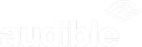 Audible