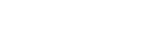 The Gracie Awards