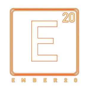 Ember20