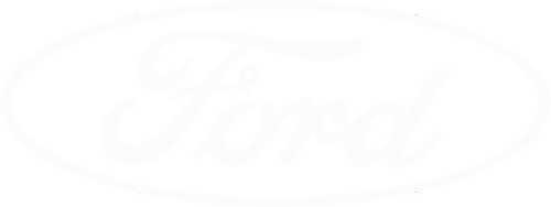 Brand partner
