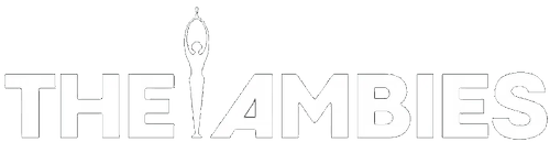 The Ambies