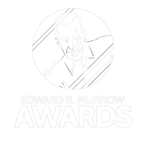 Award nomination