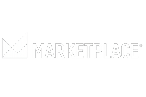Platform partner