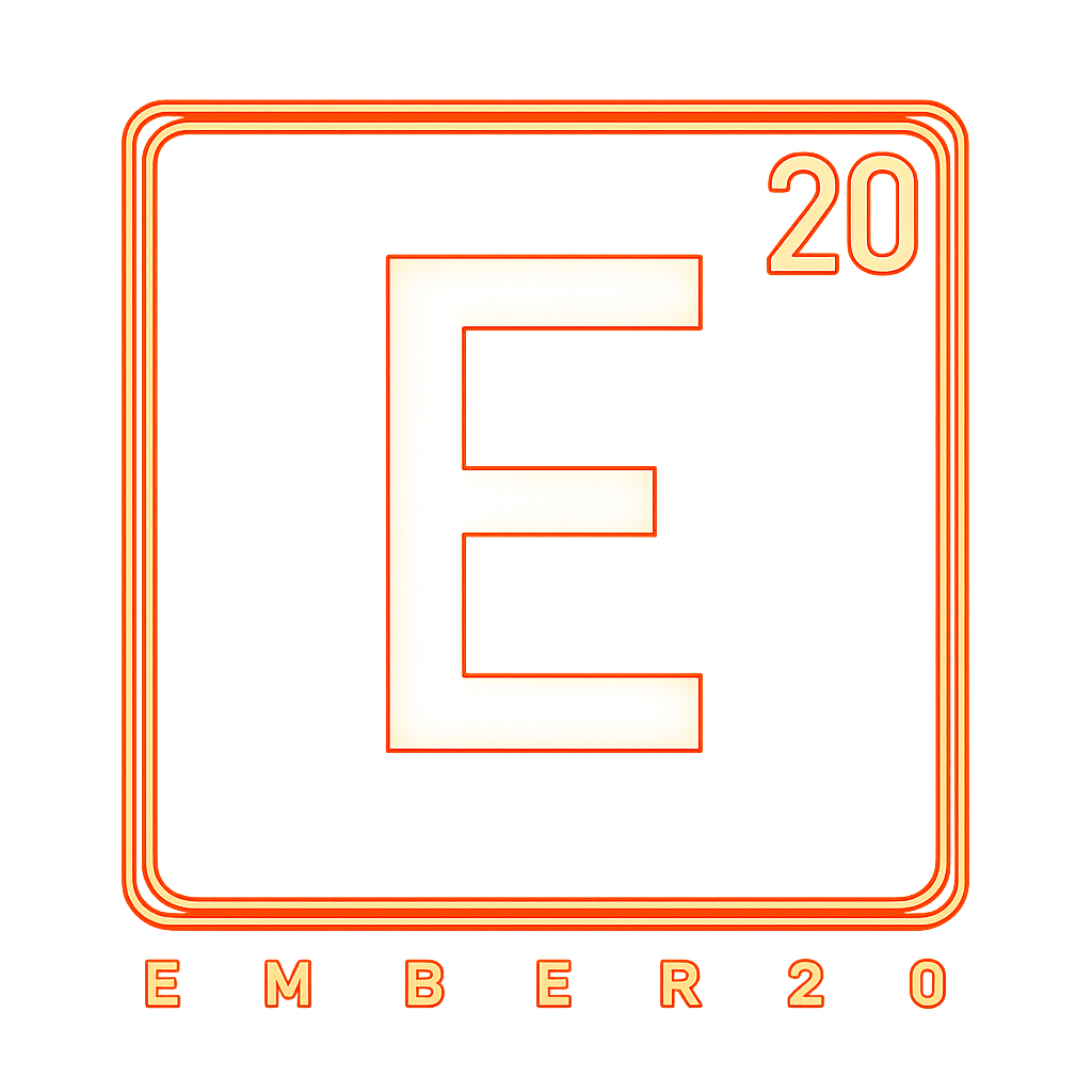 Ember20