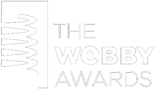 The Webby Awards