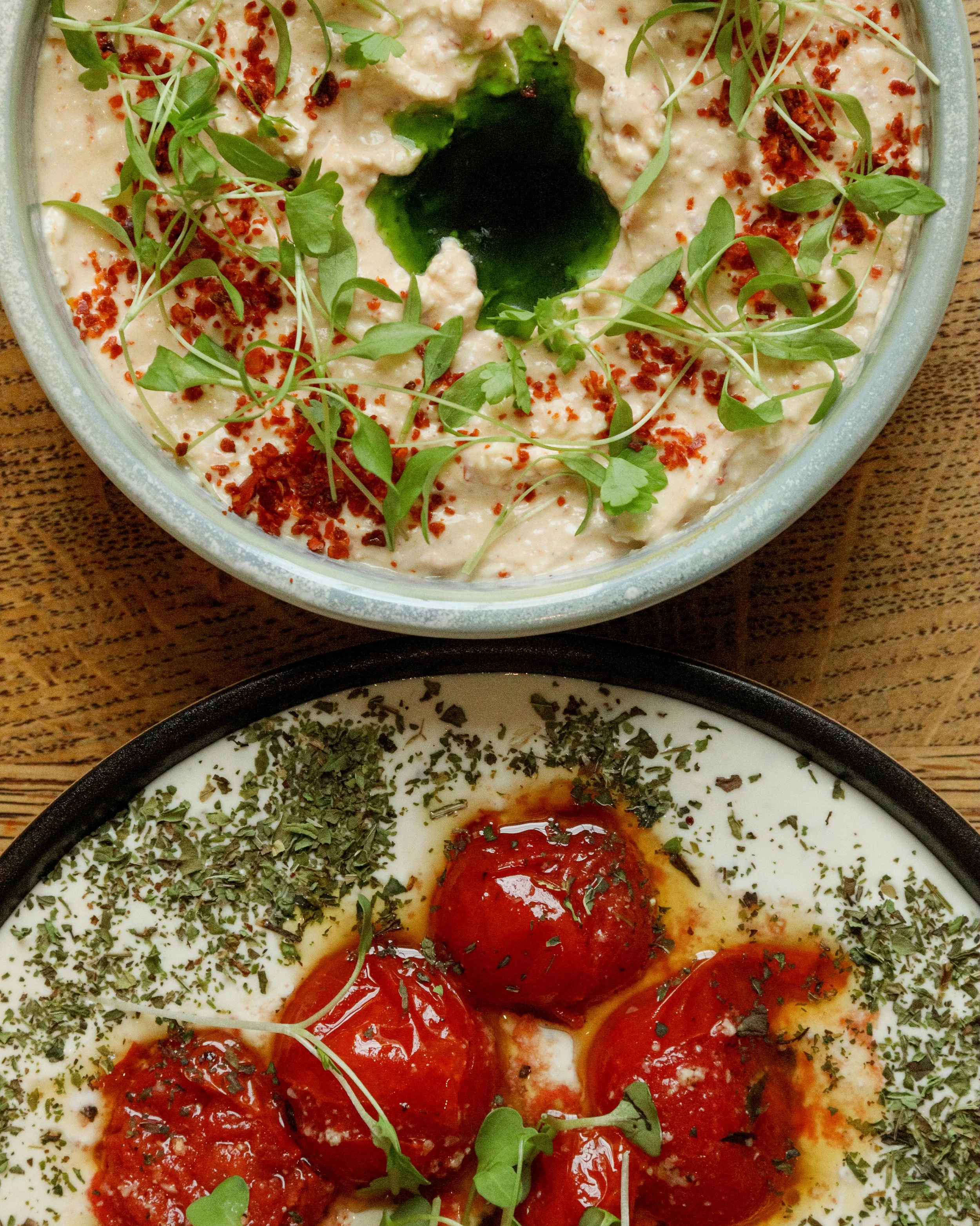 new-menu-01.jpg