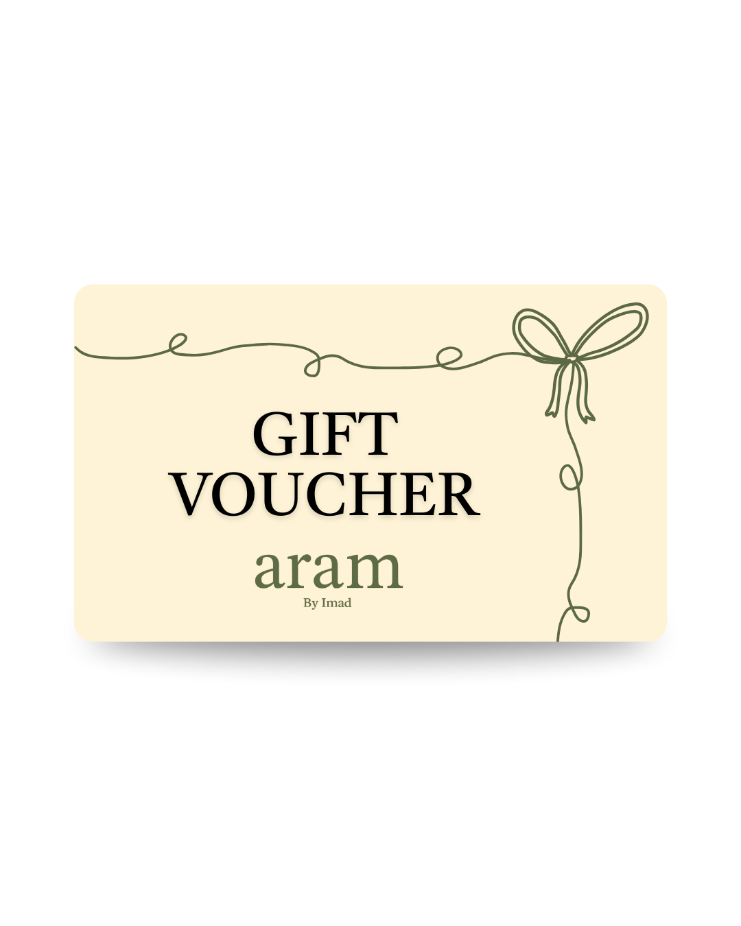 gift voucher.png