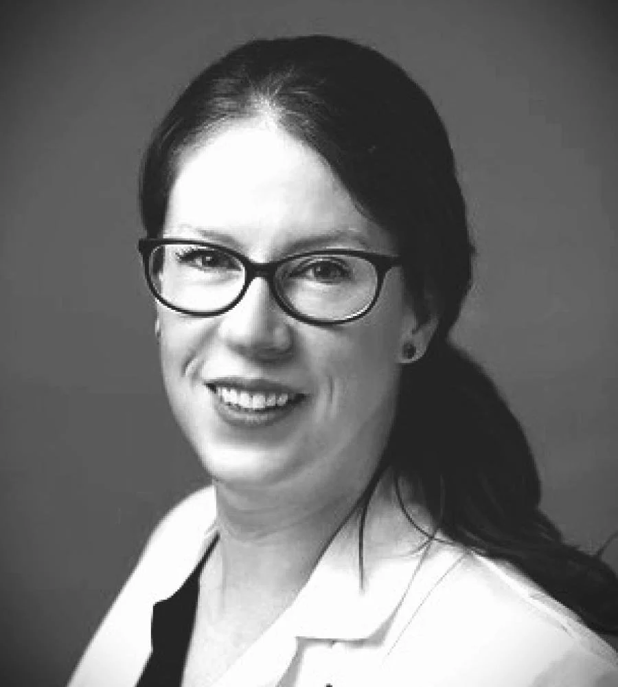 F Dr. Andrea Darnbrough.jpeg