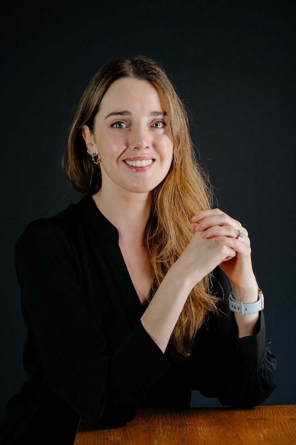 F Antonia-Lagos1.jpeg