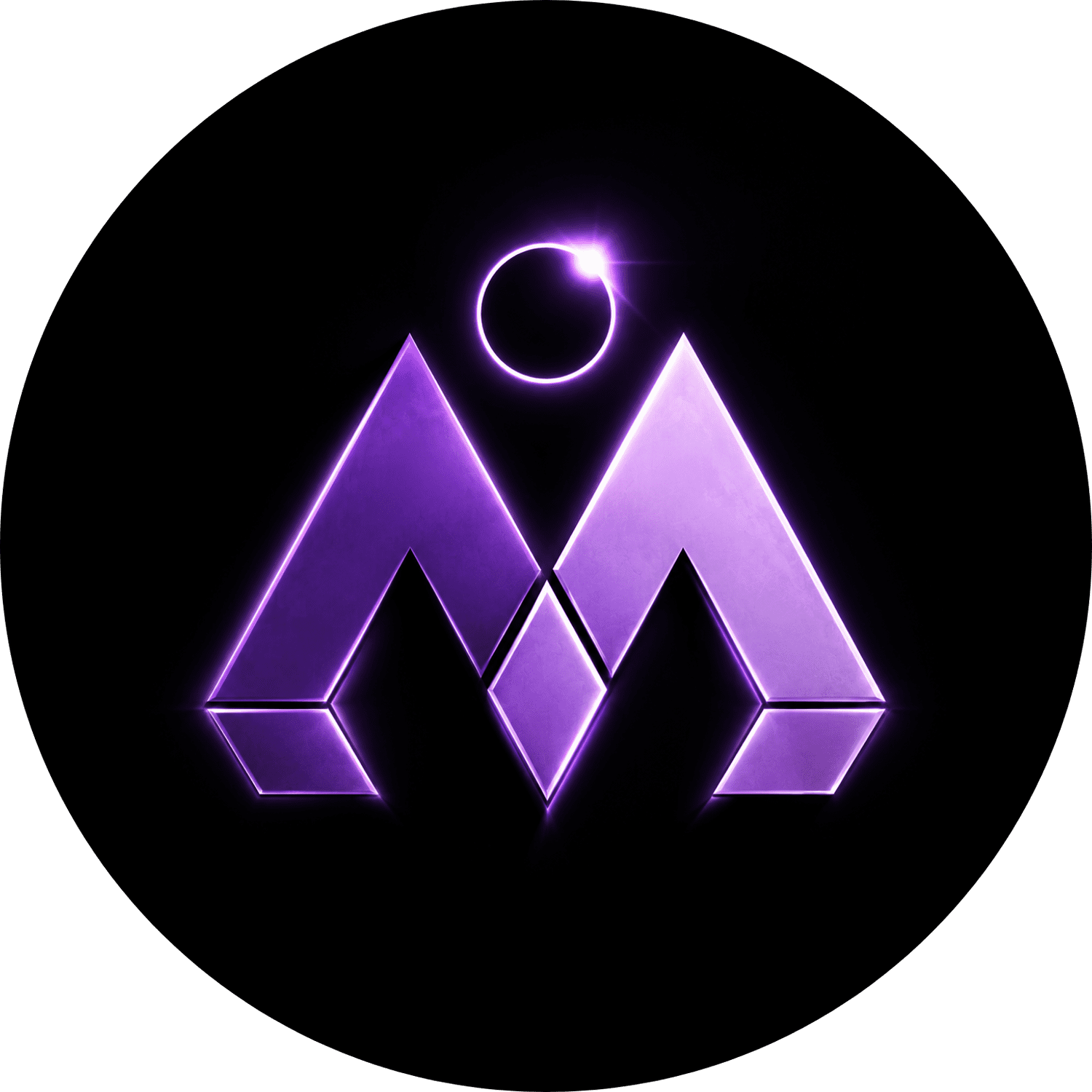 Måana