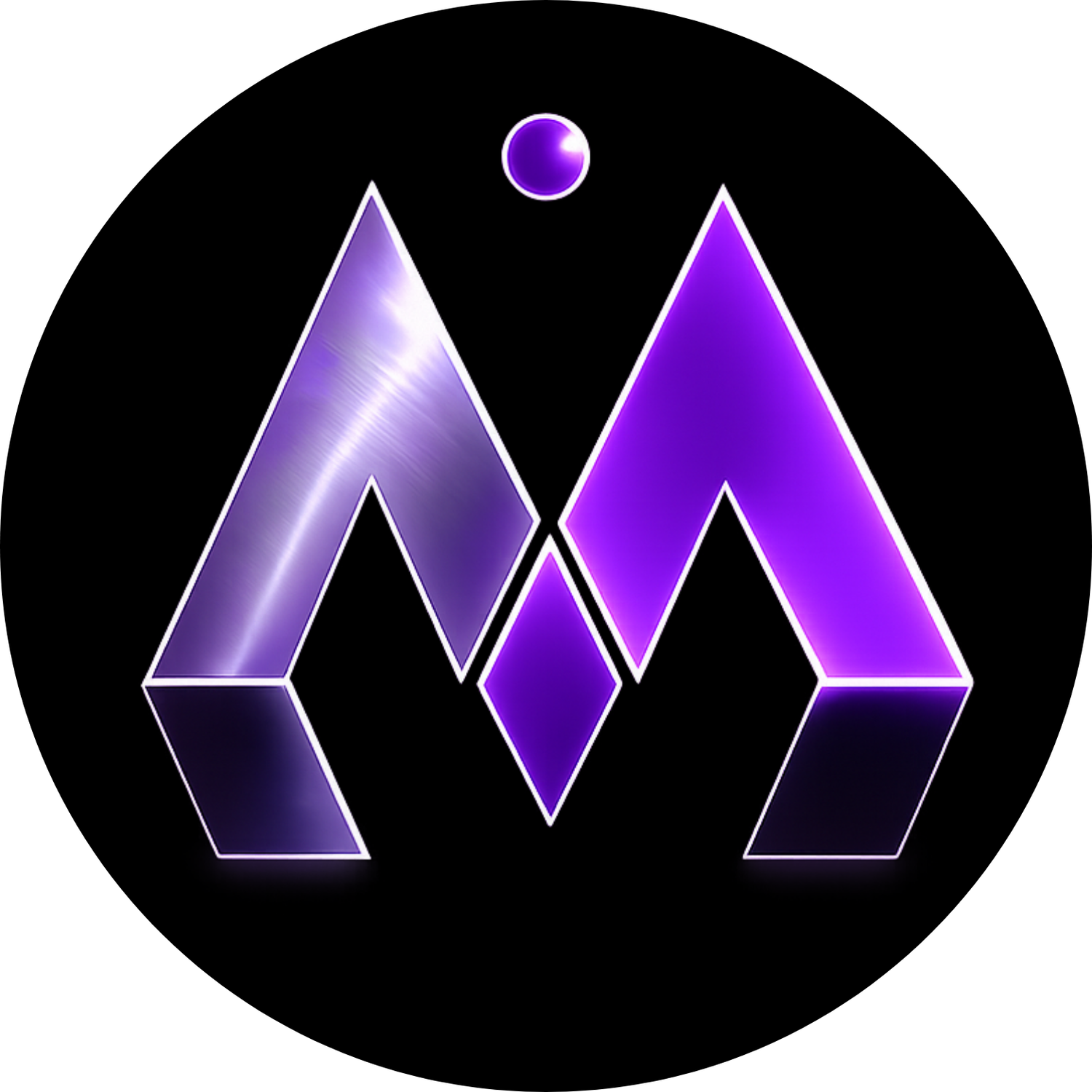 Måana