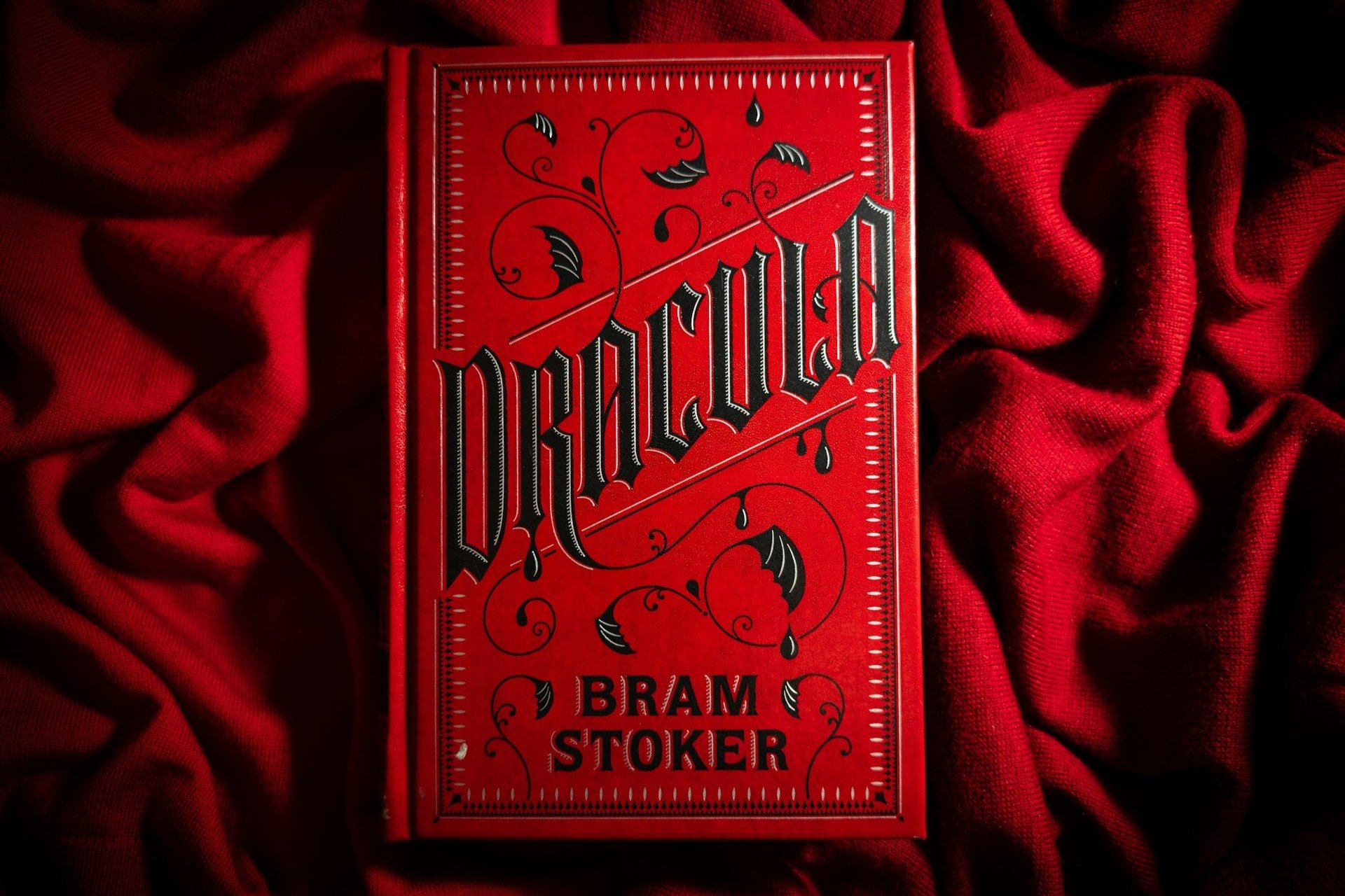 Dracula and its Adaptations