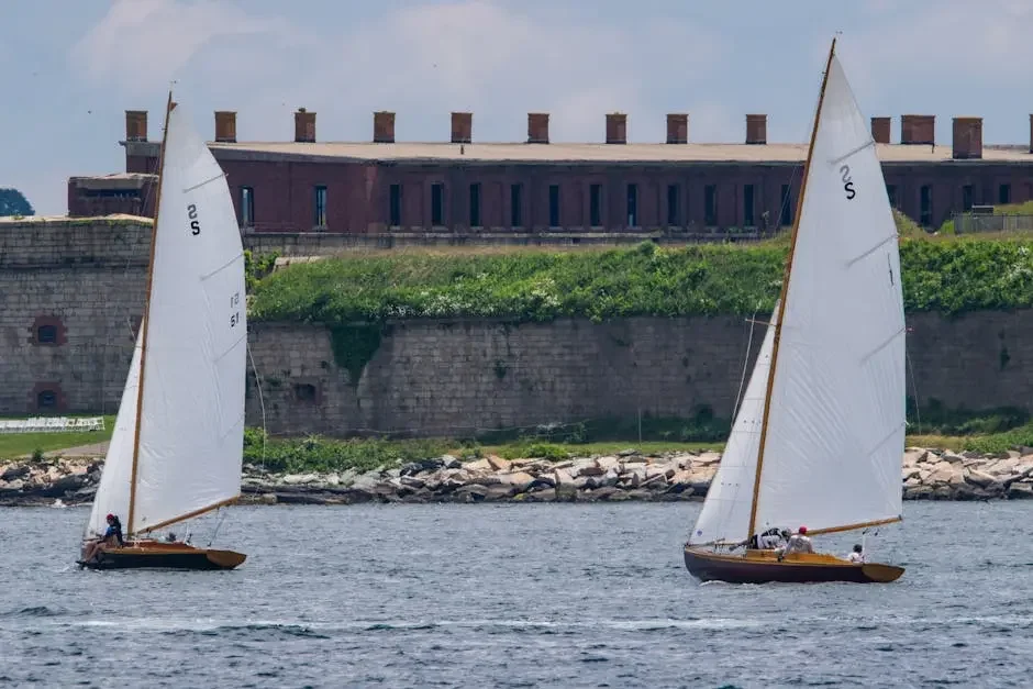 What Should I Know About Rhode Island Wine Transport Regulations?