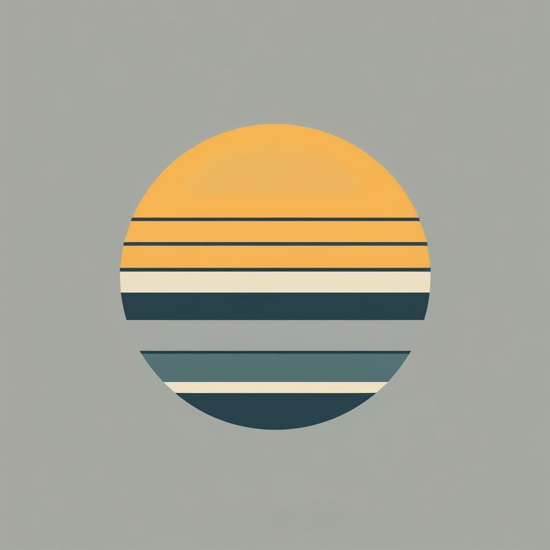 Ongoing Mindfulness Sessions